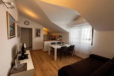 Guest House Kono - One-Bedroom Apartment with...