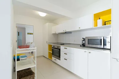 Haus in Maspalomas nahe Las Burras Strand