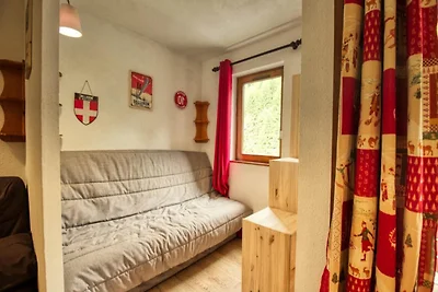 Grand Horizon One Residenz