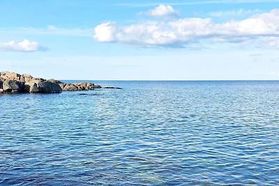 7 Personen Ferienhaus in GRISSLEHAMN-By Traum