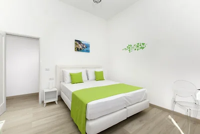 Casa vacanze vicino alla Spiaggia Grande