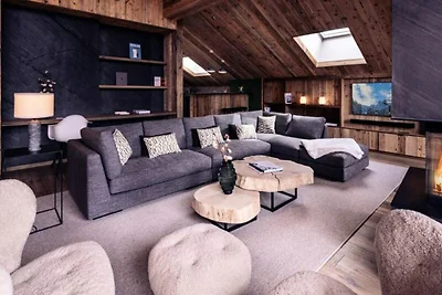 Apartments für 10 Personen