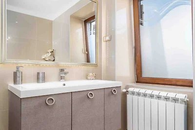 Modern Comfort  - One Bedroom Apartment...
