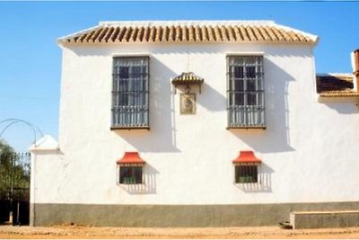 Mooi appartement in Hacienda San José