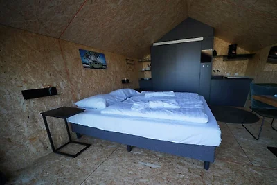 Ferienhaus Erholungsurlaub Biddinghuizen