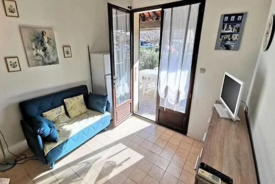 Häuser & Villen für 5 Personen