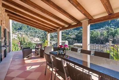 Circe - Villa Con Piscina Privada En...