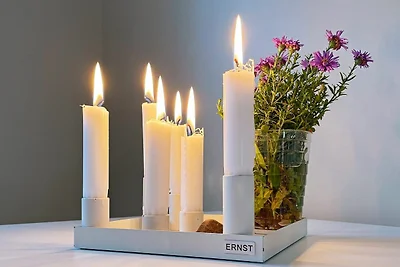 4 persone case ad Bottnaryd-By Traum