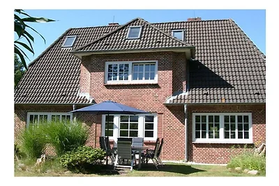 Ferienwohnung mit 1 Schlafzimmer