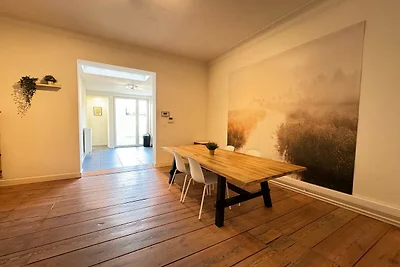 Antwerpen Altstadt 2-Zimmer-Apartment