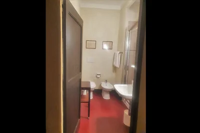 Guest house Gentile a Tagliolo Monferrato con...