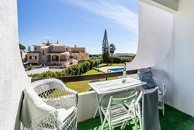 Appartamento a Sagres vicino spiagge surf