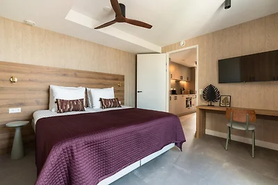 Ferienhaus mit 3 Schlafzimmern in Den Haag