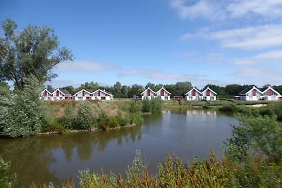 Haus Seeufer - Nordhorn