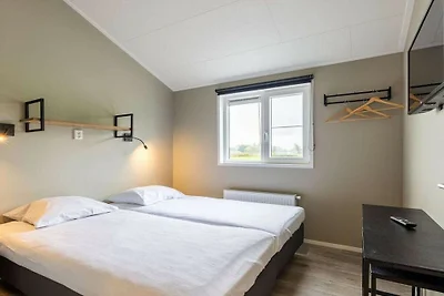 Karper Vakantiepark De Groote Vliet