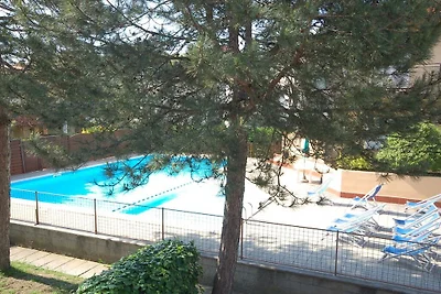 100m von strand inclusive
