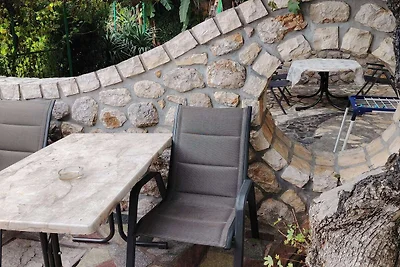 Comfort Kostrena Apartments Rijeka -Studio Ap...
