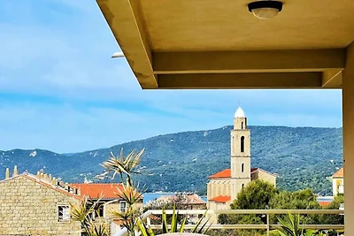 3 pezzi per 4 persone