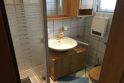 Vakantiehuis in Daun met zwembad