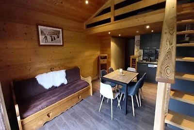 2 camere per 5 persone