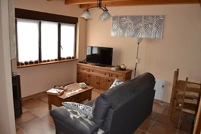 Fantastica casa vacanze con vasca...