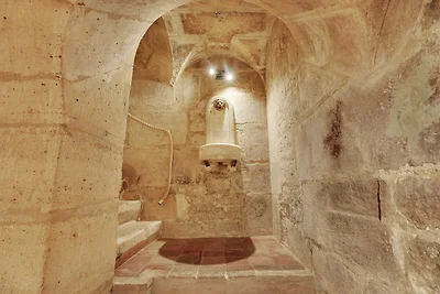 Wunderschönes Appartement mit 2 Salons – 1BD/...