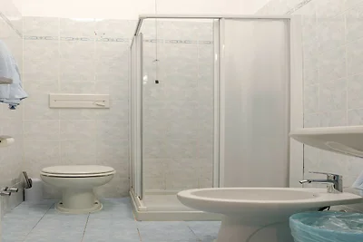Hotel 3 Ruhe und Charme im Herzen von...