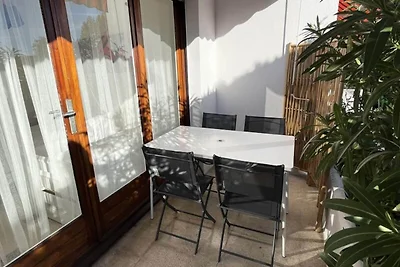 Residentie Les Loisirs