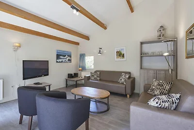 Comoda casa vacanze con due bagni, vicino all...