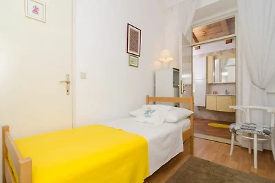 Villa Gemma - Four Bedroom Villa with Terrace...