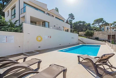 Can Botana Casa 8