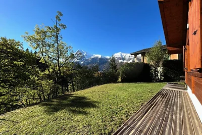 Apartment in ruhiger Lage in der Nähe von...