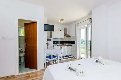 Apartments Cypress Sea Cove - Premium Studio ...