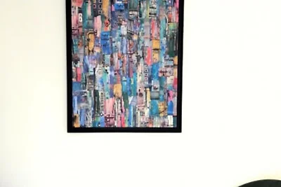 Residenz Haus Fischereihafen