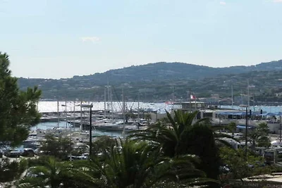 Palais de la Mer 233
