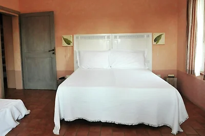 Belvilla di OYO Zinie
