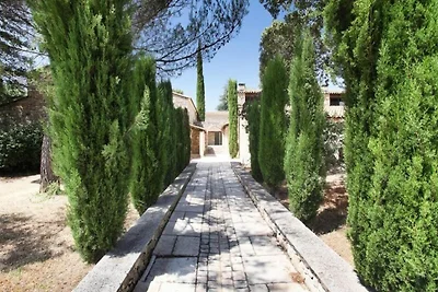 2 Zimmer Duplex 4/5 Personen