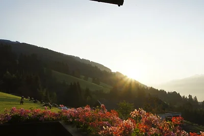 Appartamento per le vacanze con 1 camera da...