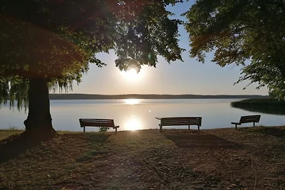 Kuća za odmor Dopust za oporavak Warin