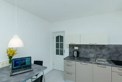 Villa Panorama Dubrovnik (A2)