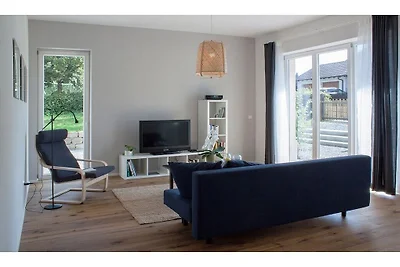 Vakantieschuur Daisendorf