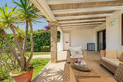 Casa Hermes - UTNZ Confortevole residenza di...