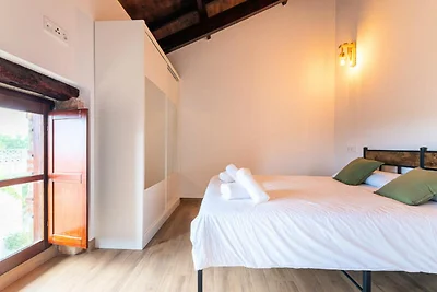 Appartamento a Miengo vicino alla spiaggia di...