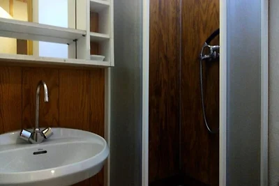 Ferienwohnung in Méribel in der Nähe von Les...