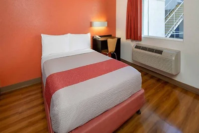 apartman za odmor Obiteljski odmor Ventura/Oxnard