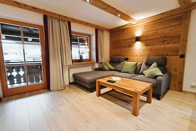 Nr. 4 - Guesthouse zum Wurm