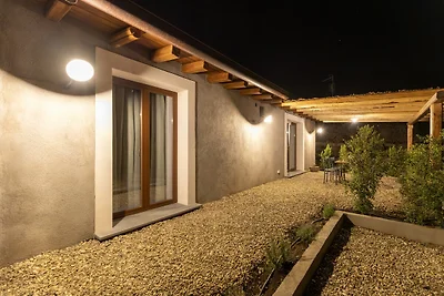 Villa - Appartamento ad Acireale