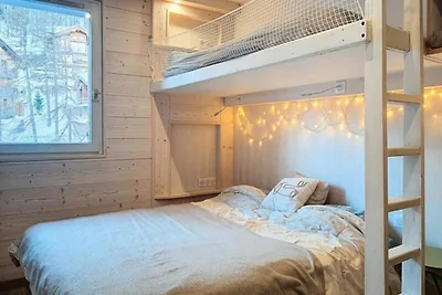 3-Zimmer-Wohnung · In der Nähe des...