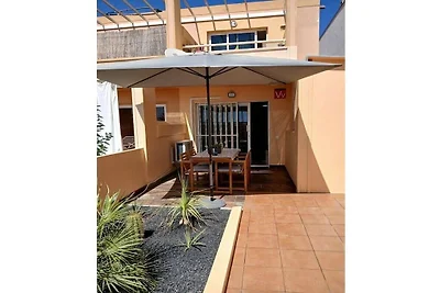 Appartement Calma Palace