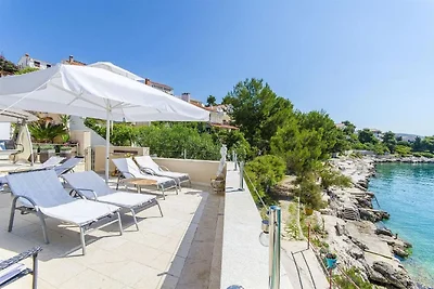 Apartments Nives -Standard 2 Bedroom...